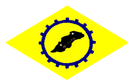 Alvarães